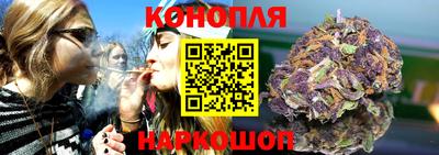 кокаин колумбия Свободный