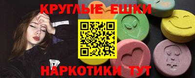 кокаин колумбия Свободный