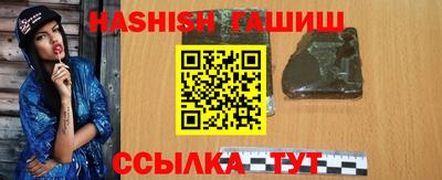 кокаин колумбия Свободный